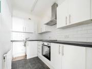 1 Bedroom Flat For Rent In Worthing, West Sussex