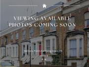 1 bedroom flat for rent in Wrencote House, Croydon...