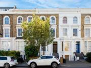1 bedroom flat for rent in Yonge Park, London, N4