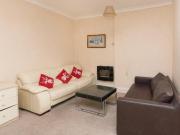 1 Bedroom Flat For Rent In York