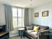 1 Bedroom Flat For Rent In York