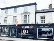 1 Bedroom Flat For Rent In York, North Yorkshire