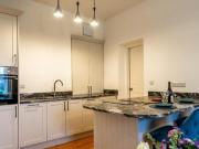 1 Bedroom Flat For Rent In York, North Yorkshire