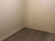 1 bedroom flat for rent in York Road, Birmingham, B28