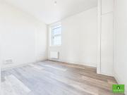 1 bedroom flat for rent in York Road, Southend on Sea,...