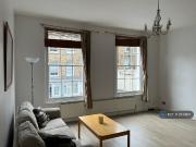 1 bedroom flat for rent in York Street, London, W1H