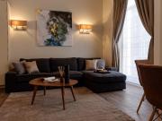 1 bedroom flat for rent in York Street, London, W1H