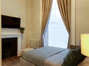 1 bedroom flat for rent in York Street, London, W1H