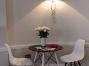 1 bedroom flat for rent in York Street, London, W1H