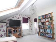 1 bedroom flat for rent in ZERO DEPOSITS OPTION...