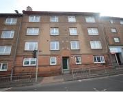 1 bedroom flat for rent, Inverkip Street, Greenock,...