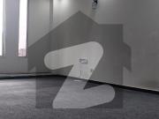 1 Bedroom Flat For Rent Lake City Meadows Phase 1 SHORT...