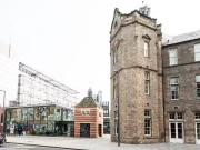 1 bedroom flat for rent, Nightingale Way, Central,...