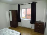 1 bedroom Flat for rent on 26, Lewis Drive, Fenham,...