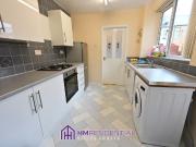 1 bedroom Flat for rent on Laurel Street, Wallsend, Tyne...