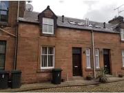 1 bedroom flat for rent, Queensberry Mews, Dumfries,...