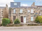 1 bedroom flat for rent, Regent Place Balfour Street,...