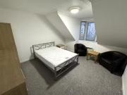 1 bedroom flat for rent, Roslin Terrace, City Centre,...