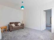 1 bedroom flat for rent, Seafield Road, Leith Links,...