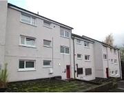 1 bedroom flat for rent, Shaw Place, Greenock,...
