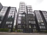 1 bedroom flat for rent, Simpson Loan, Central,...