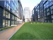 1 bedroom flat for rent, Simpson Loan, Central,...