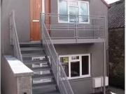 1 bedroom flat for rent, Sun Close, Cupar, Fife, KY15...