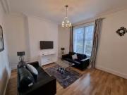 1 bedroom flat for rent, Union Grove, West End,...