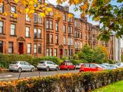 1 bedroom flat for sale 1 bedroom flat for sale