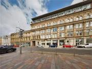 1 bedroom flat for sale, 140 Ingram Street, Merchant...