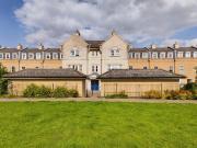 1 bedroom flat for sale 1 bedroom flat for sale