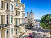 1 bedroom apartment for sale 1 bedroom apartment for sale