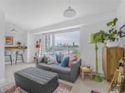 1 bedroom flat for sale 1 bedroom flat for sale