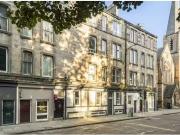 1 bedroom flat for sale, 239 2f3 Dalry Road, Dalry,...
