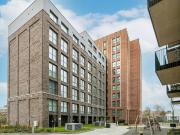 1 bedroom flat for sale 1 bedroom flat for sale