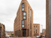 1 bedroom flat for sale 1 bedroom flat for sale