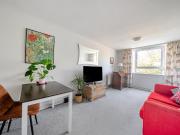 1 bedroom flat for sale 1 bedroom flat for sale