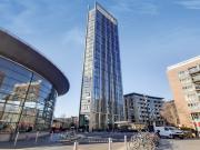 1 bedroom flat for sale 1 bedroom flat for sale