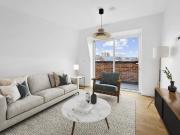 1 bedroom flat for sale 1 bedroom flat for sale