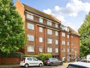 1 bedroom flat for sale 1 bedroom flat for sale