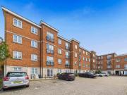 1 bedroom flat for sale 1 bedroom flat for sale