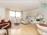 1 bedroom flat for sale 1 bedroom flat for sale
