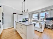 1 bedroom terraced house for sale