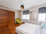 1 bedroom flat for sale 1 bedroom flat for sale