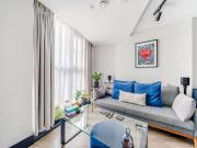 1 bedroom flat for sale 1 bedroom flat for sale