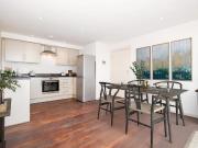 1 bedroom flat for sale 1 bedroom flat for sale