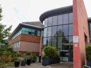 1 bedroom flat for sale 1 bedroom flat for sale