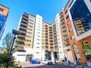 1 bedroom flat for sale 1 bedroom flat for sale