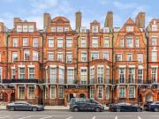 1 bedroom flat for sale 1 bedroom flat for sale