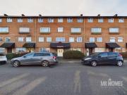 1 bedroom detached house for sale